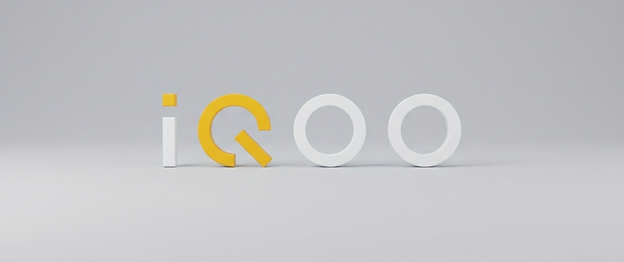 Mobile Accessories Online 