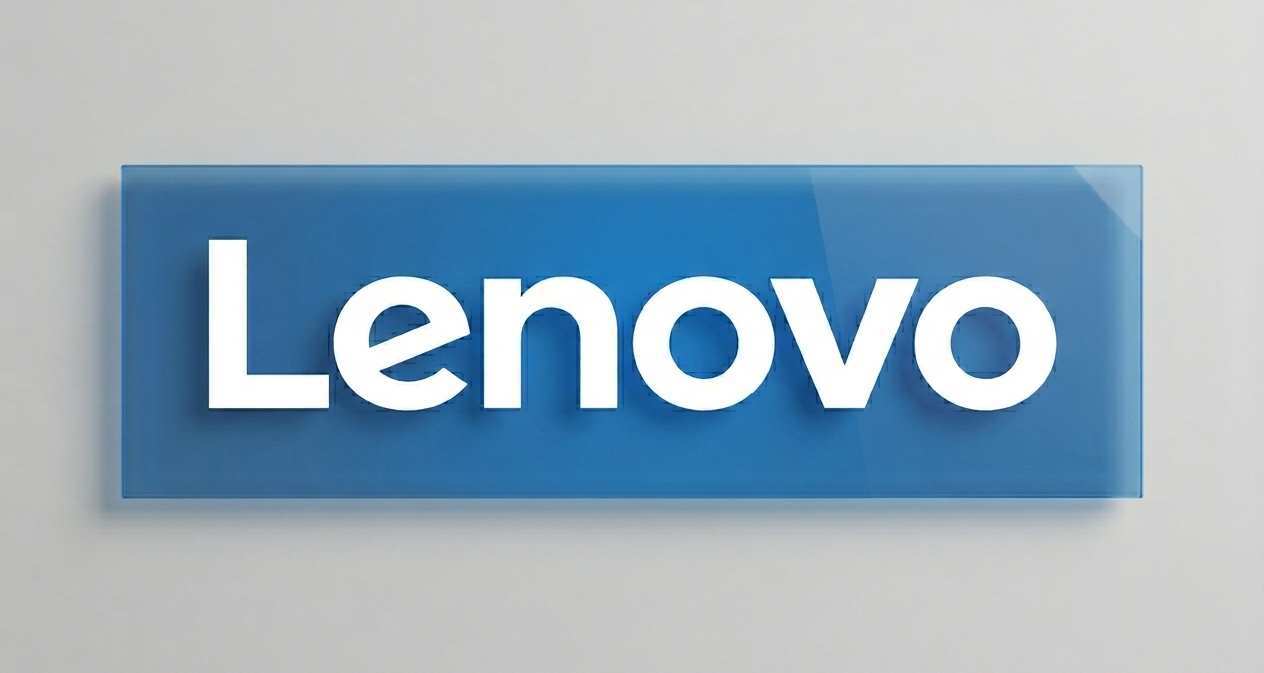 Mobile Accessories Online 