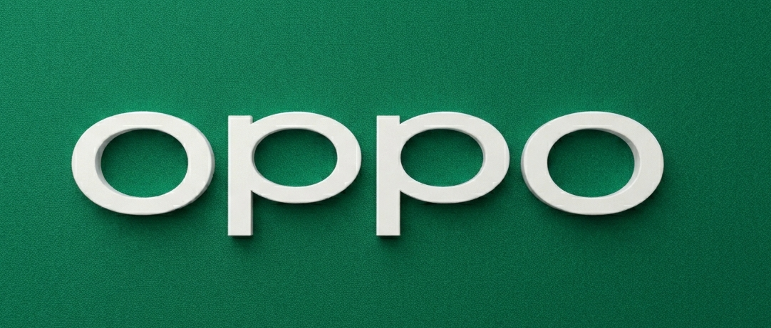 Best Mobile Shop in Calicut