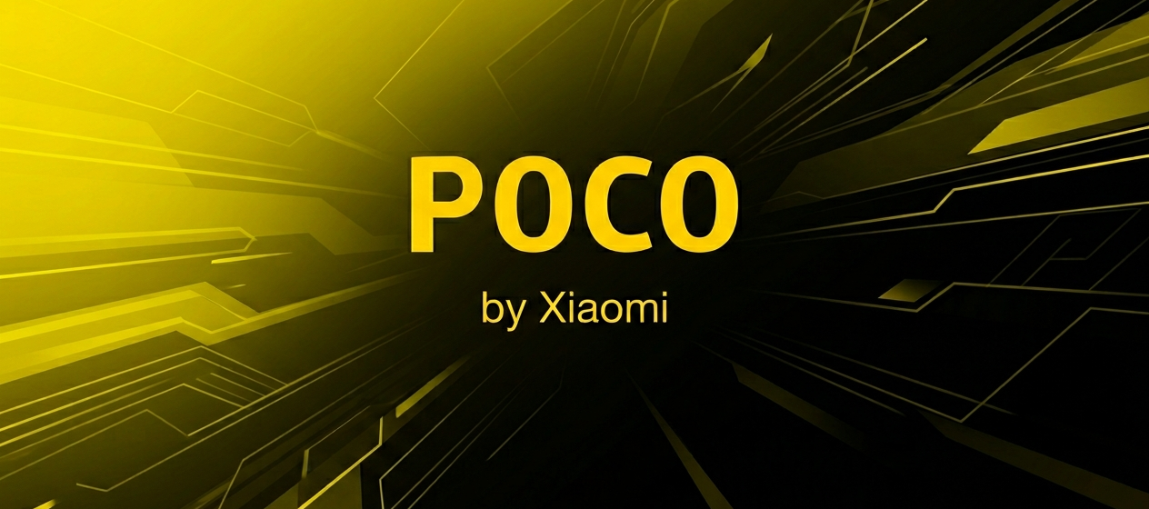 Mobile Accessories Online 