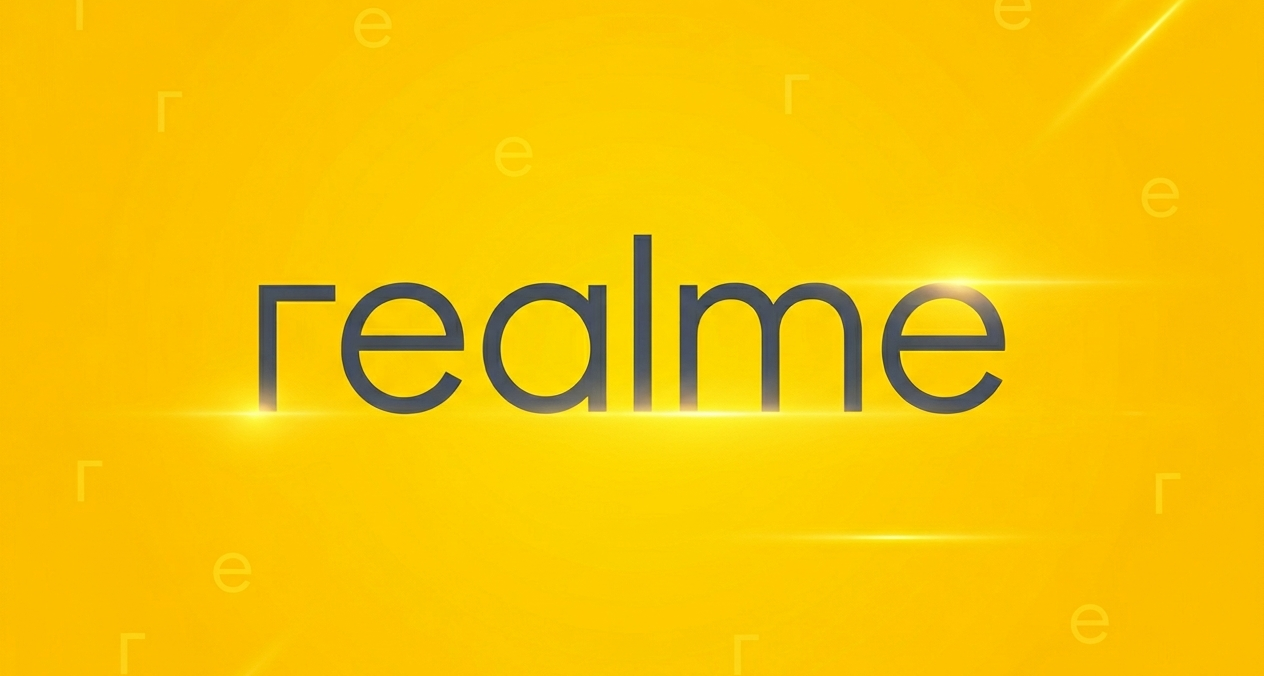 Mobile Accessories Online 