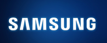 Best Mobile Shop in Calicut