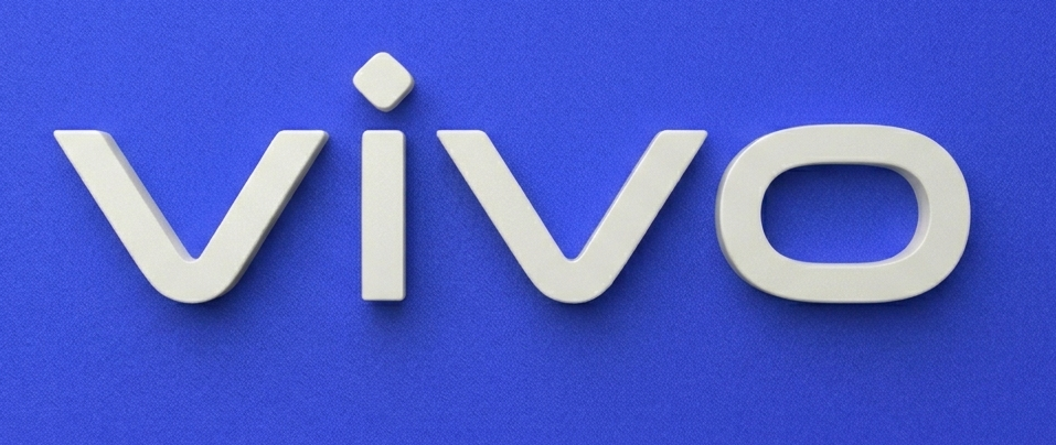 Best Mobile Shop in Calicut