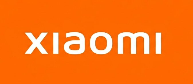 Best Mobile Shop in Calicut